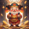 金博乐时时彩是真的吗