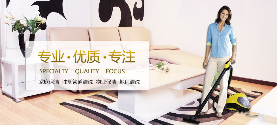 金博乐时时彩是真的吗